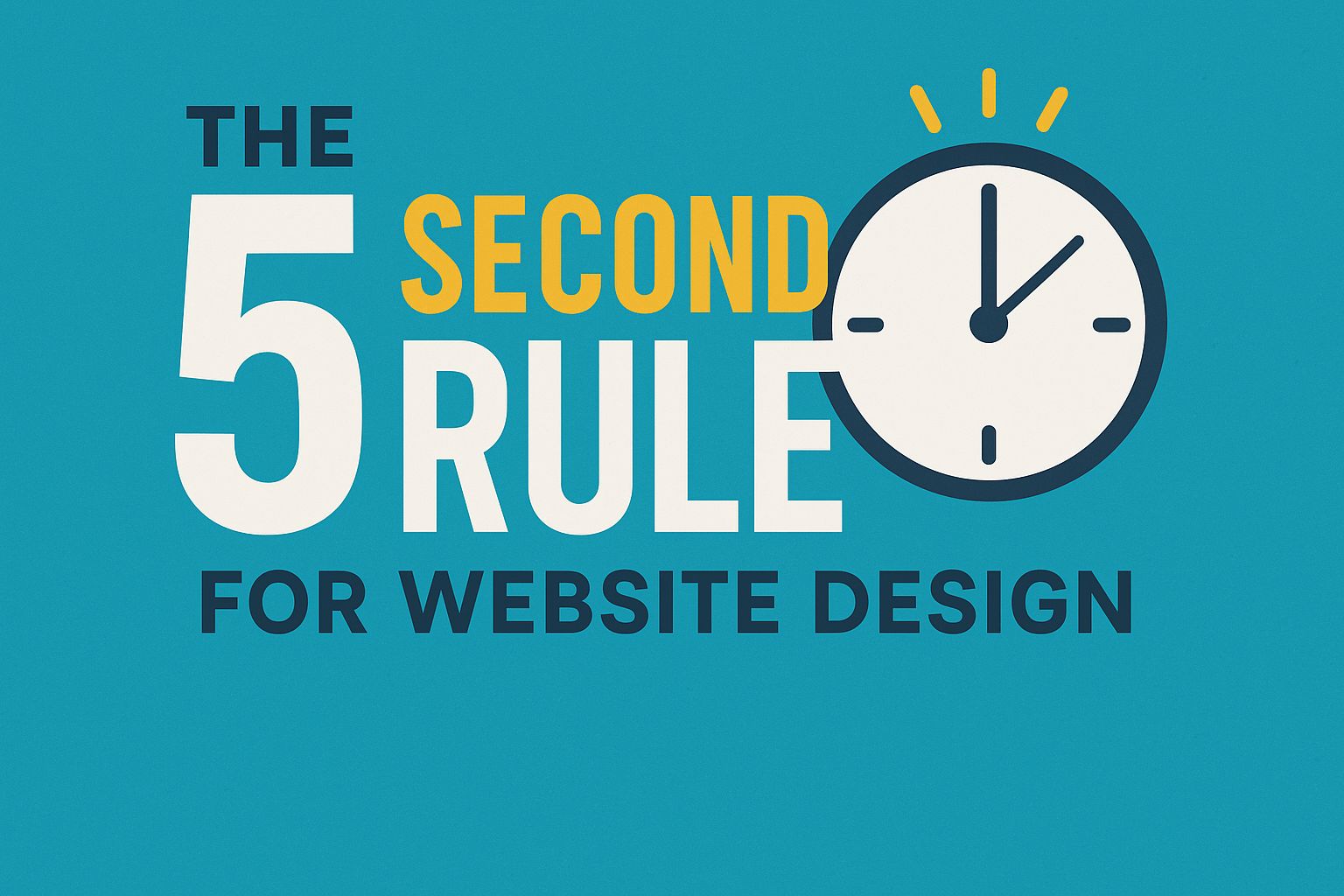 A person working on a laptop with code on the screen